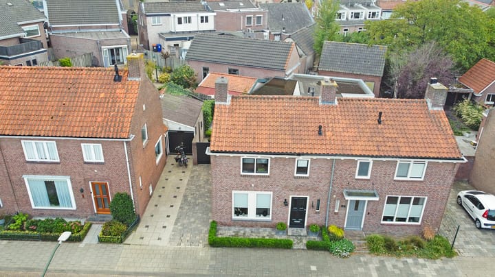 Foto 48 van Vincent van Goghstraat 5