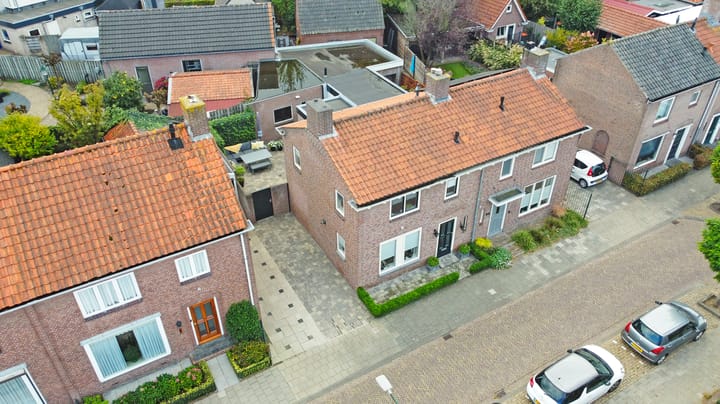 Foto 50 van Vincent van Goghstraat 5