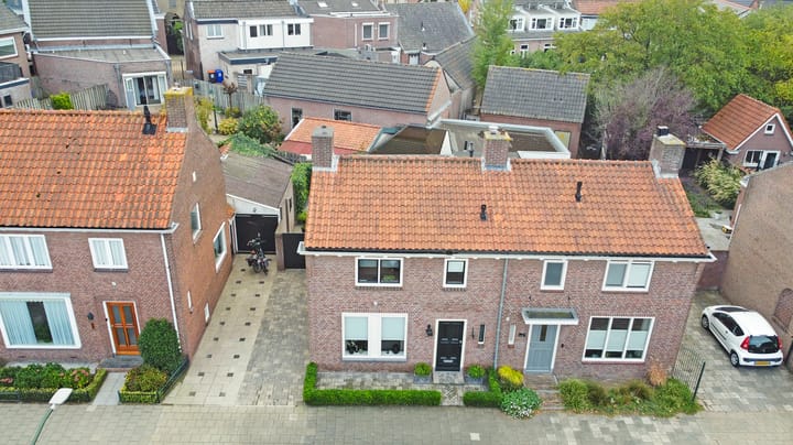 Foto 51 van Vincent van Goghstraat 5