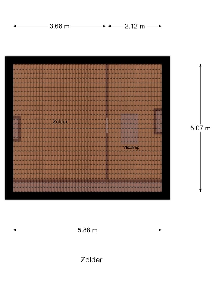Foto 54 van Vincent van Goghstraat 5