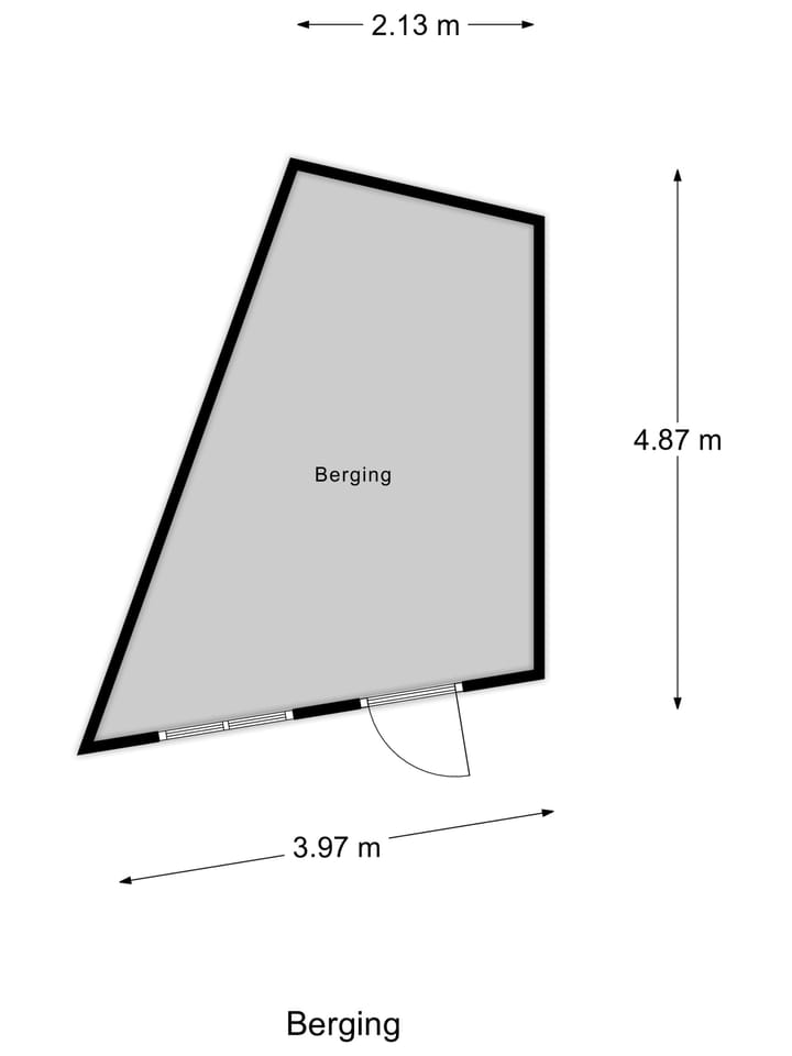 Foto 55 van Vincent van Goghstraat 5