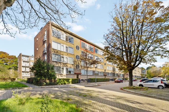 J.H.Leopoldhof 15 main image