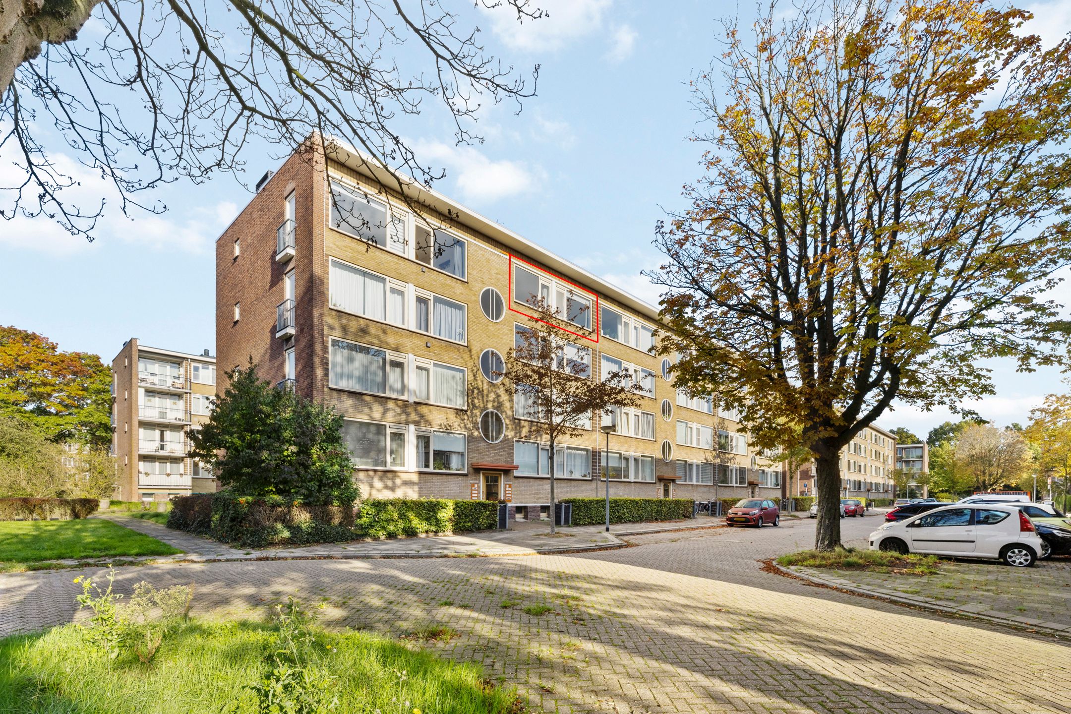 J.H.Leopoldhof, 15, Weesp, 1382TG, Noord-Holland, Nederland 15