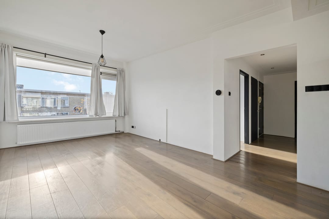 Foto 2 van J.H.Leopoldhof 15