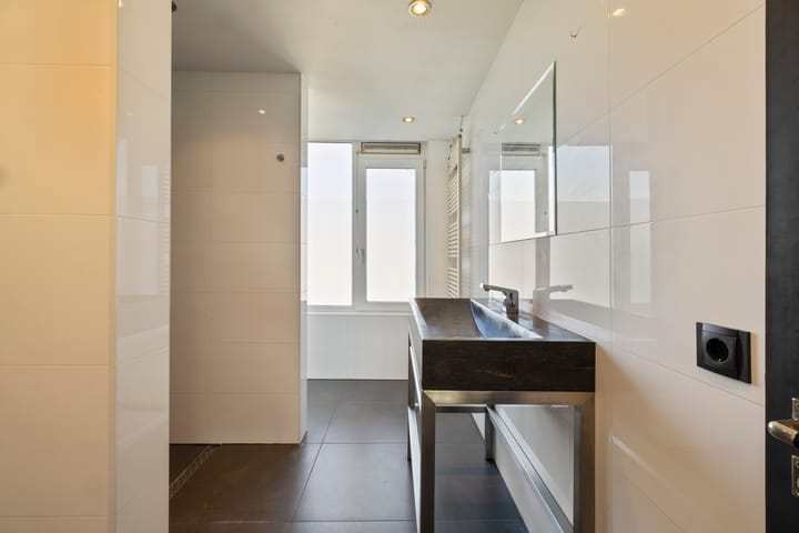 Foto 3 van J.H.Leopoldhof 15