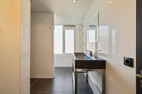 J.H.Leopoldhof 15 tertiary image