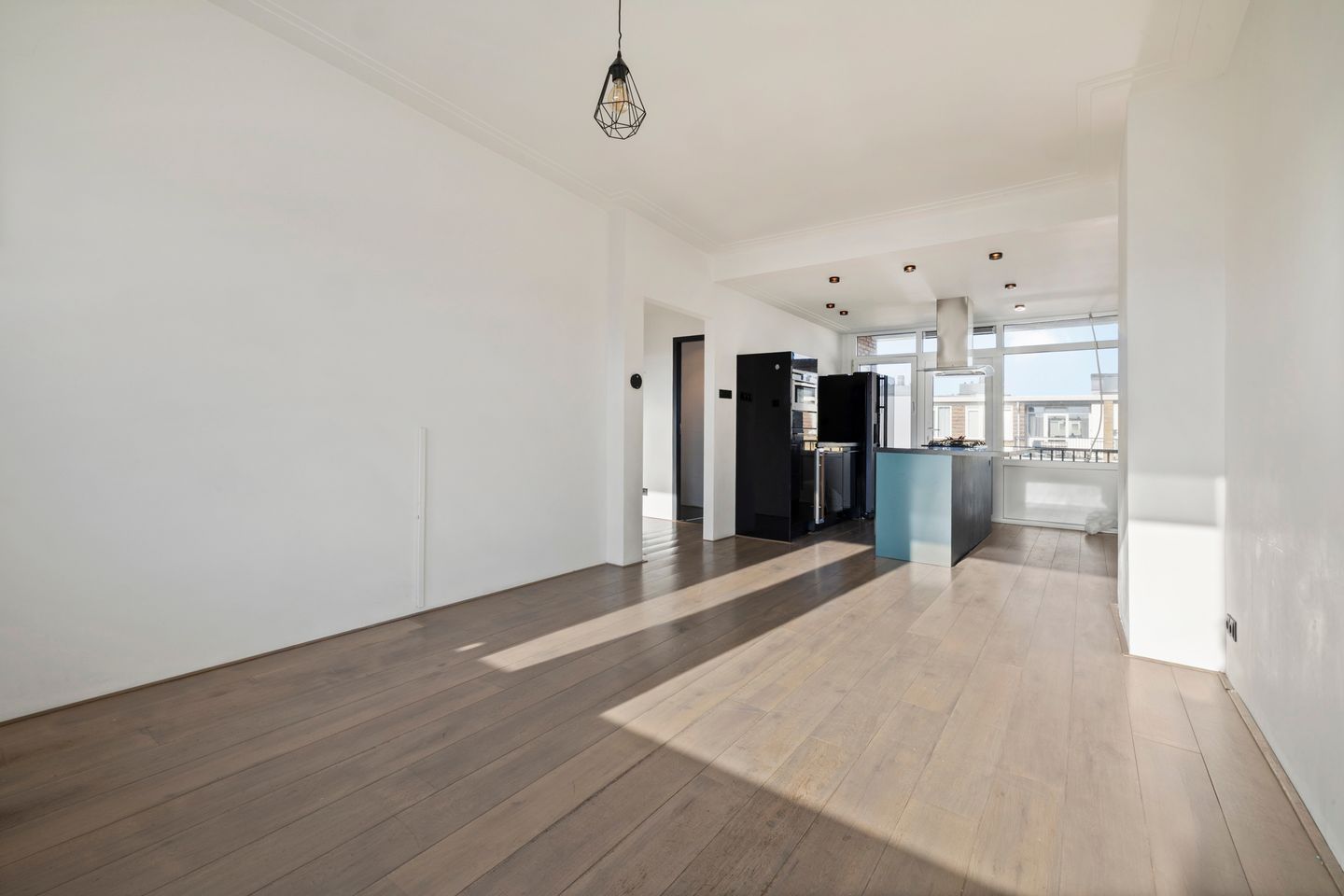 Foto 4 van J.H.Leopoldhof 15