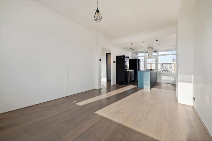 Foto 4 van J.H.Leopoldhof 15