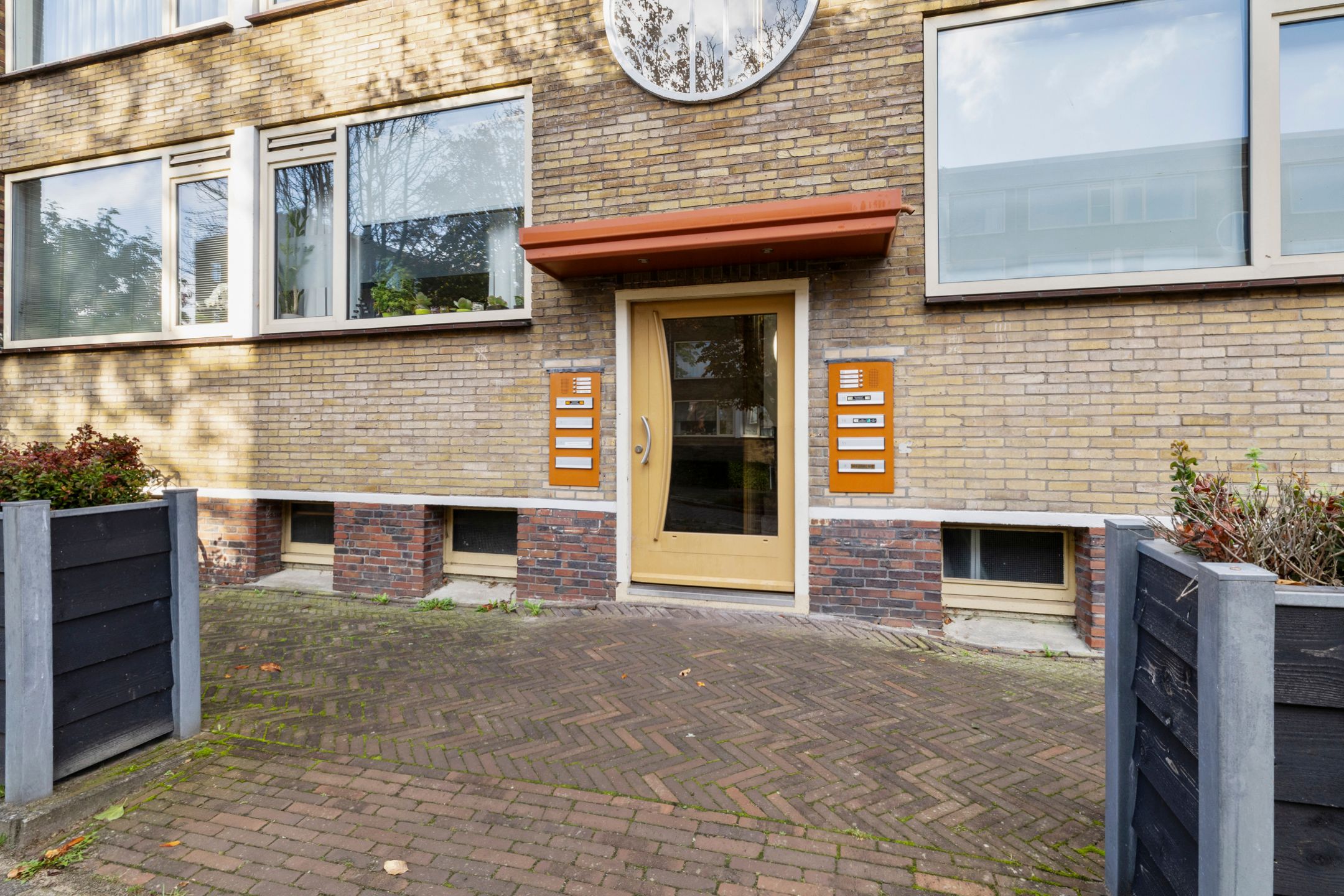 Foto 6 van J.H.Leopoldhof 15