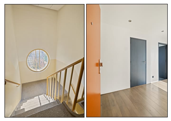 Foto 7 van J.H.Leopoldhof 15