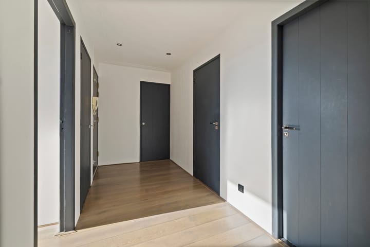 Foto 8 van J.H.Leopoldhof 15