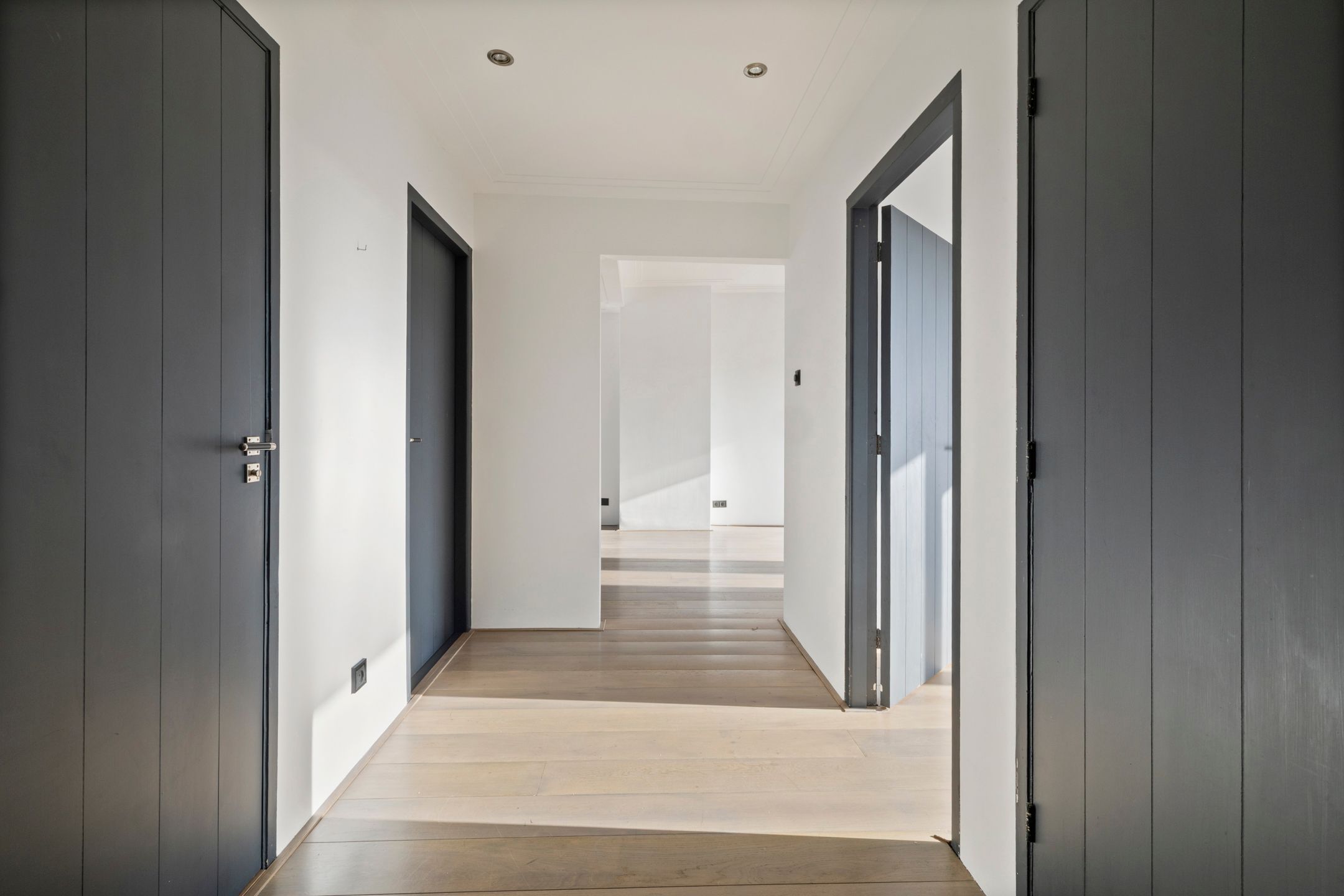 Foto 9 van J.H.Leopoldhof 15