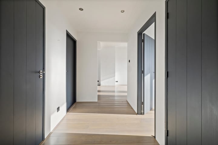 Foto 9 van J.H.Leopoldhof 15