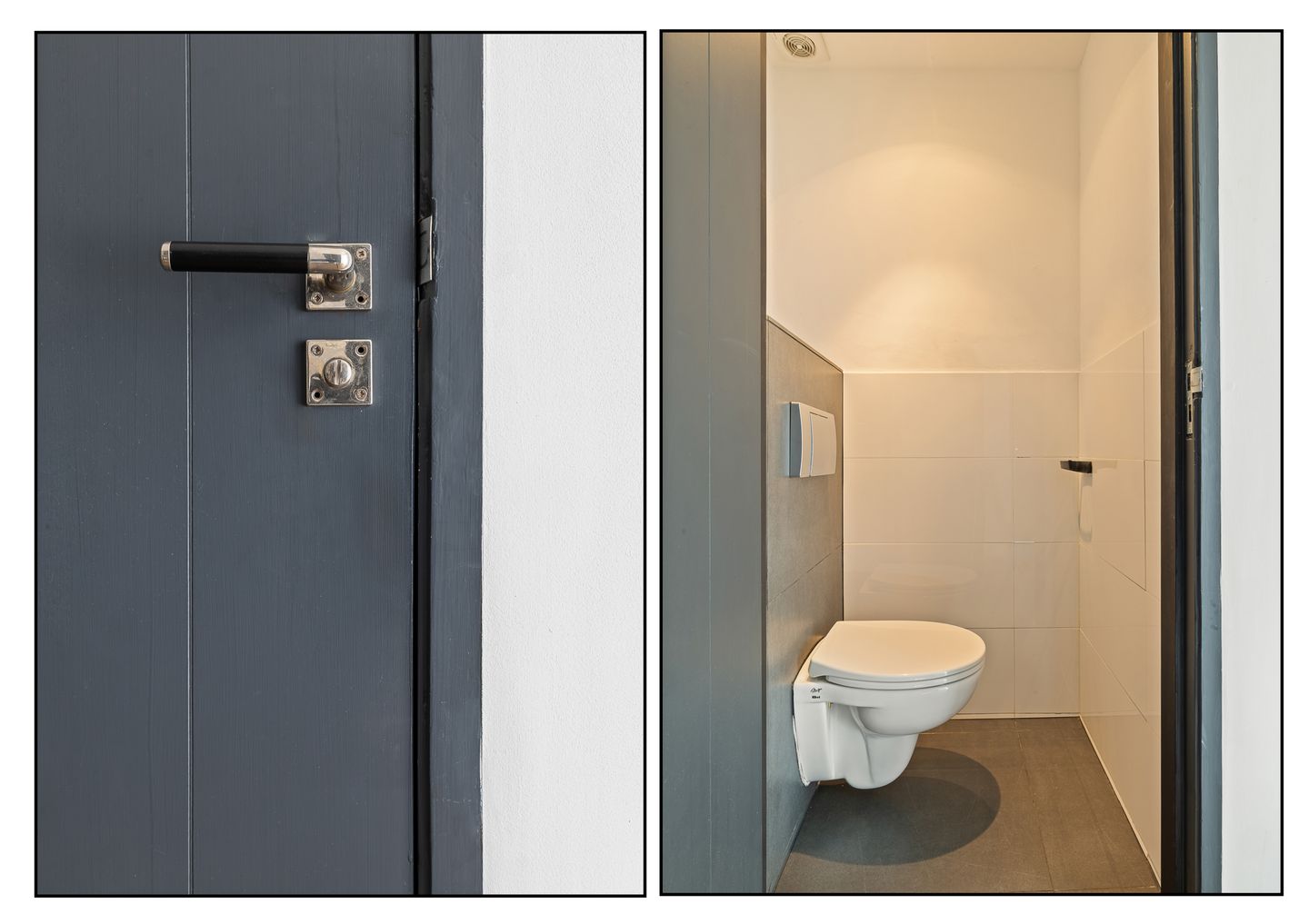 Foto 10 van J.H.Leopoldhof 15