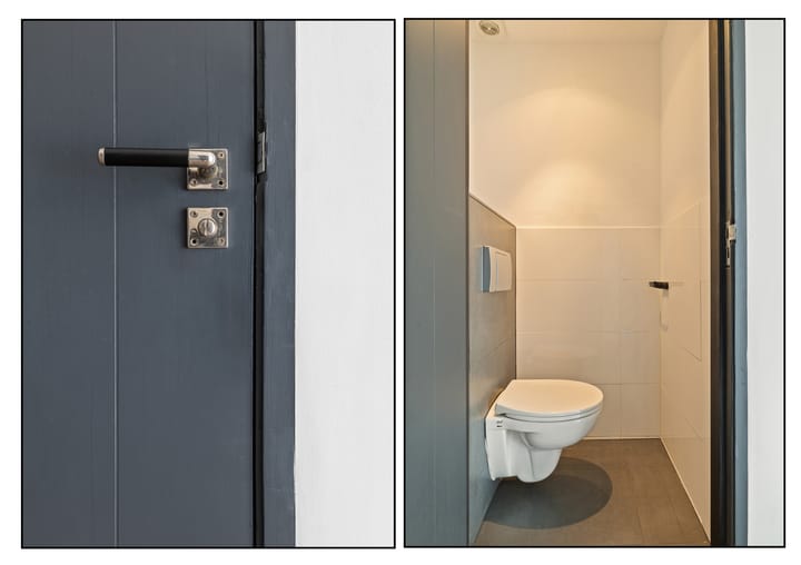 Foto 10 van J.H.Leopoldhof 15