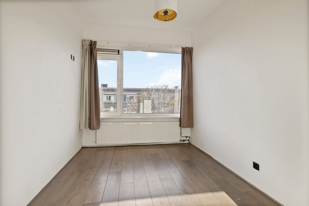 Foto 11 van J.H.Leopoldhof 15