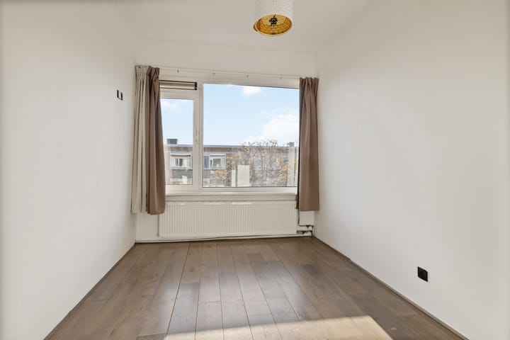 Foto 11 van J.H.Leopoldhof 15