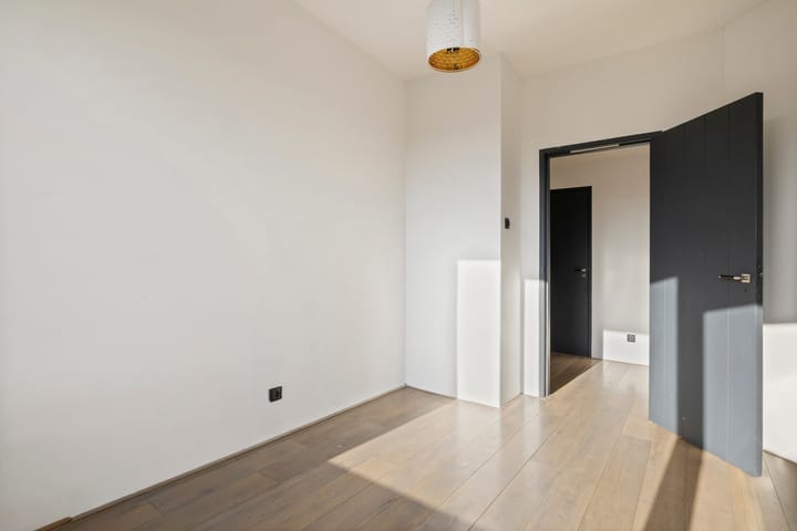 Foto 12 van J.H.Leopoldhof 15