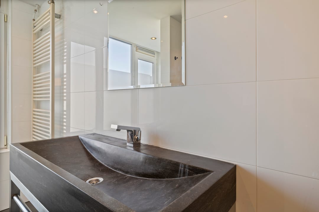 Foto 13 van J.H.Leopoldhof 15