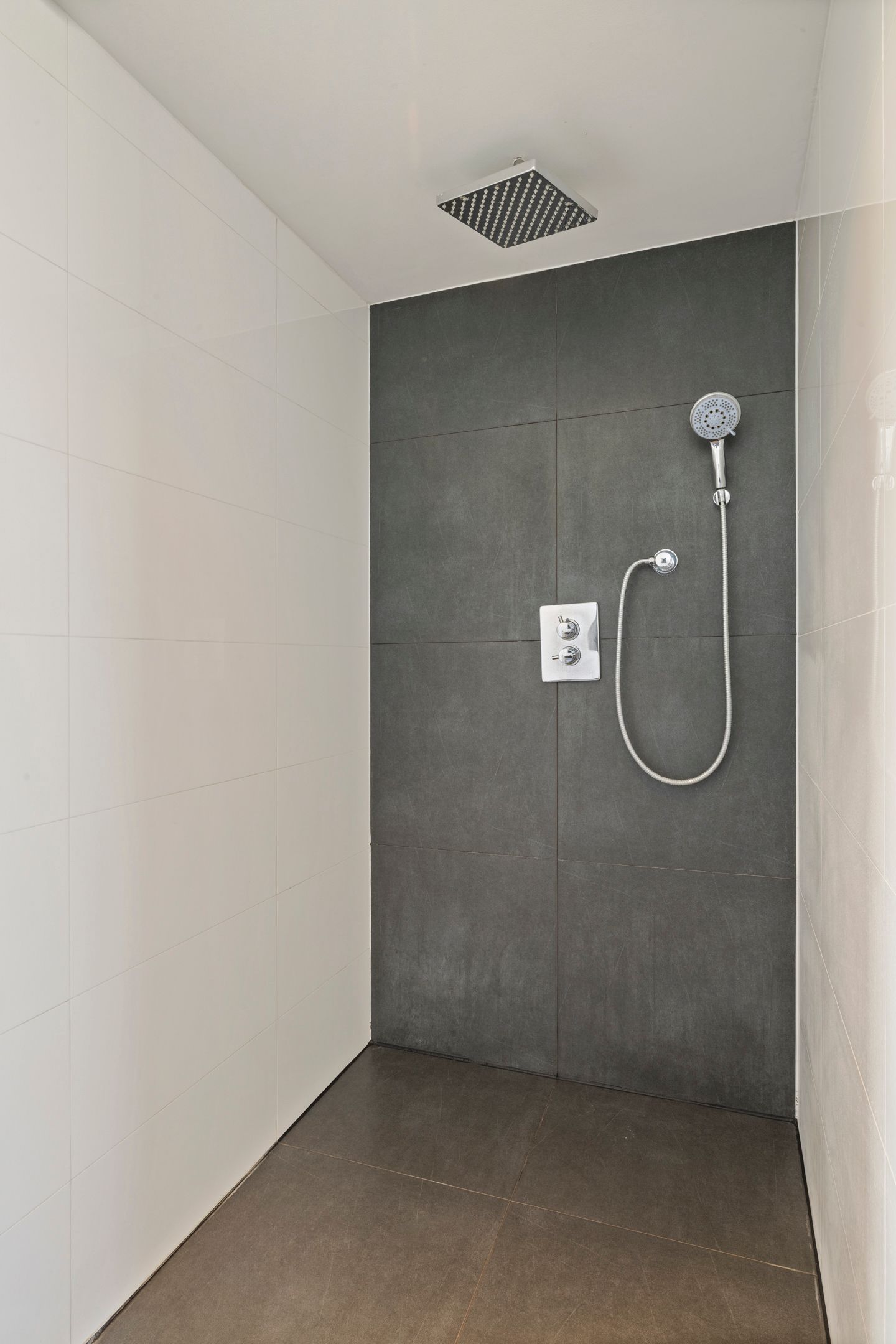 Foto 14 van J.H.Leopoldhof 15