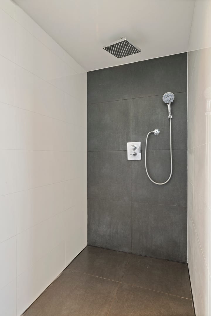 Foto 14 van J.H.Leopoldhof 15