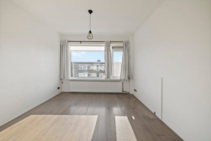 Foto 15 van J.H.Leopoldhof 15