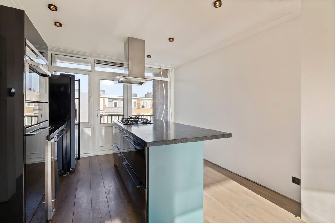 Foto 16 van J.H.Leopoldhof 15