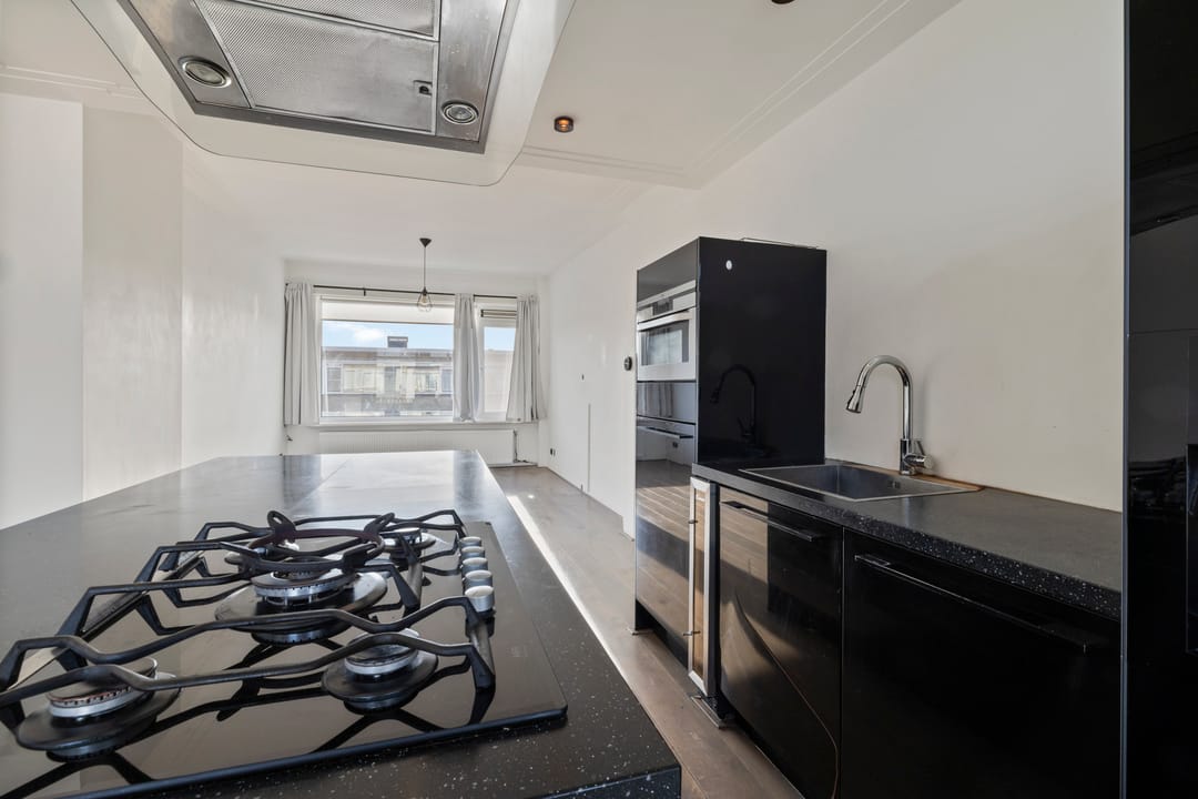 Foto 17 van J.H.Leopoldhof 15