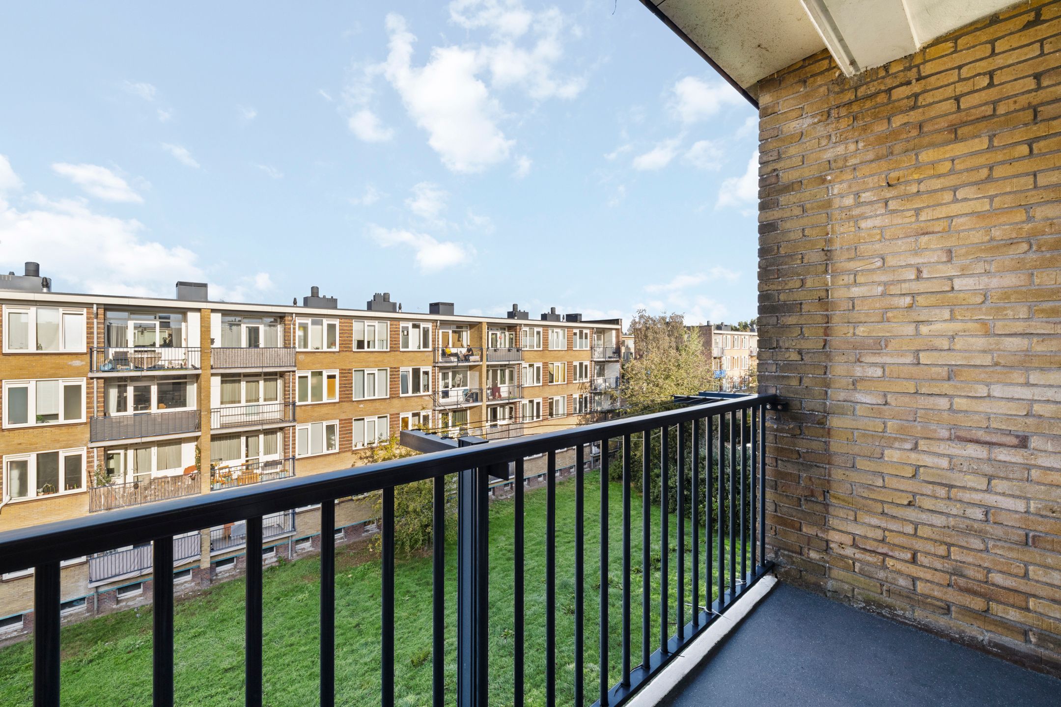 Foto 18 van J.H.Leopoldhof 15