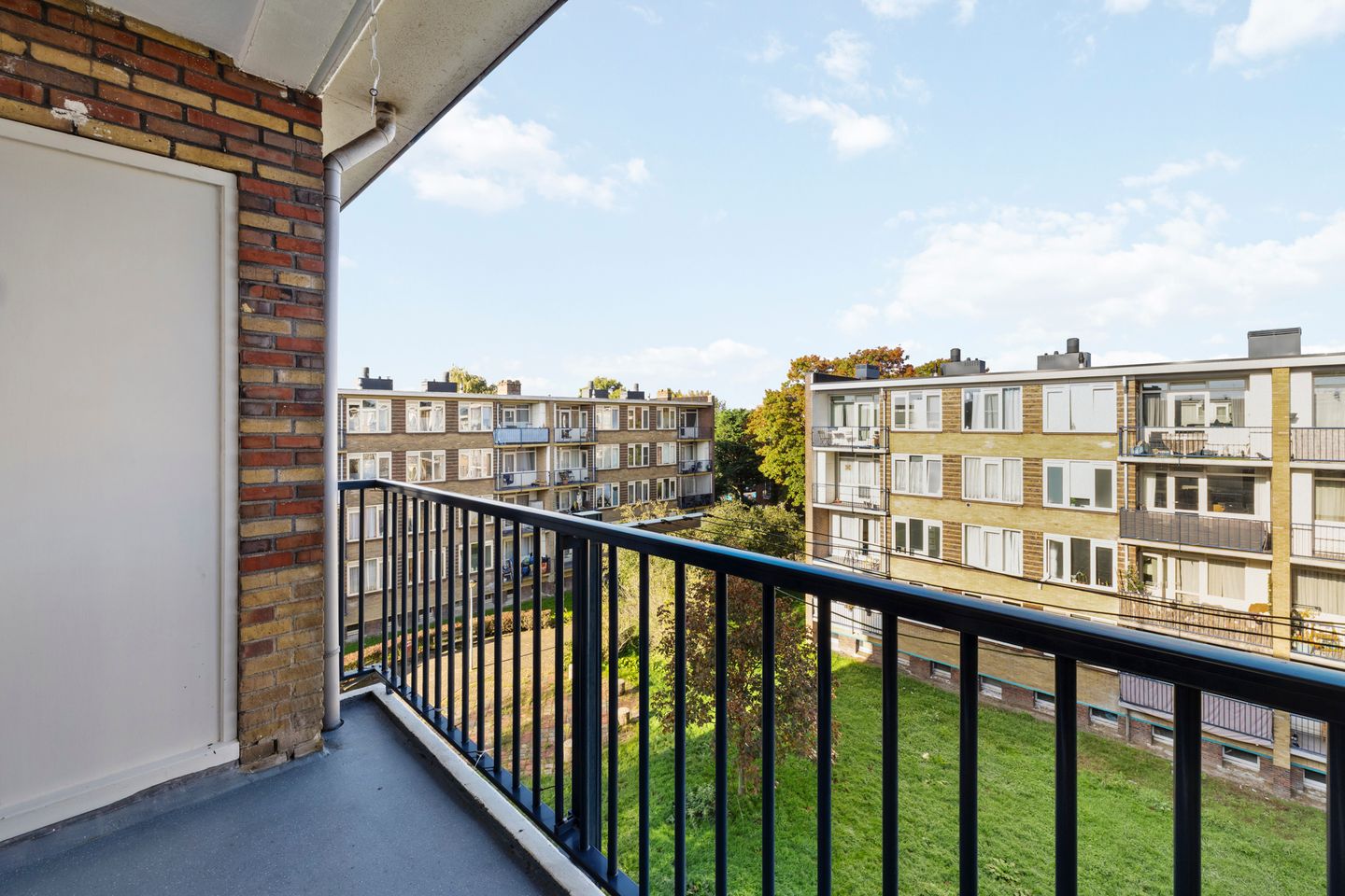 Foto 19 van J.H.Leopoldhof 15