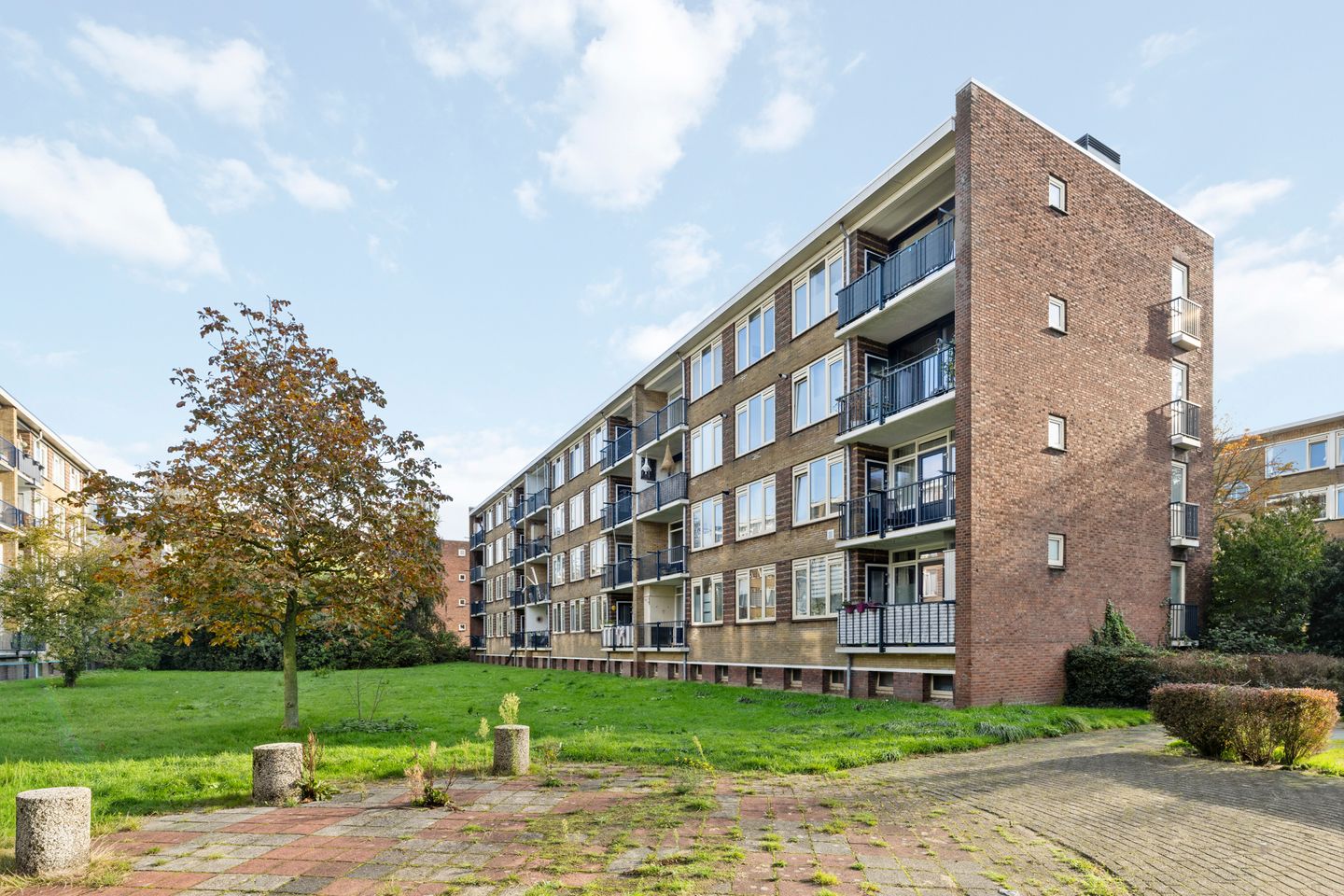 Foto 20 van J.H.Leopoldhof 15