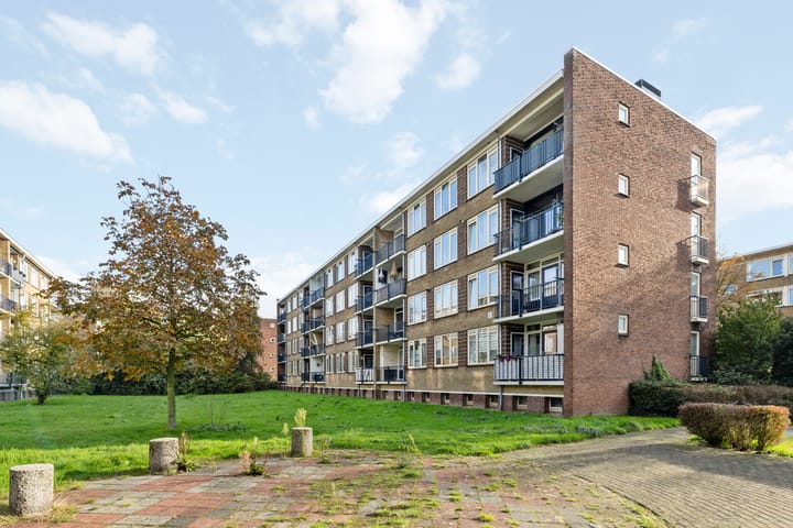 Foto 20 van J.H.Leopoldhof 15