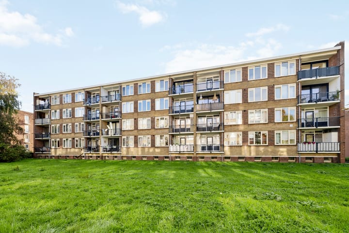 Foto 21 van J.H.Leopoldhof 15