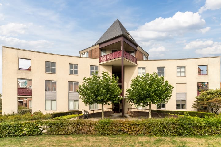 Foto 2 van Rietven 10