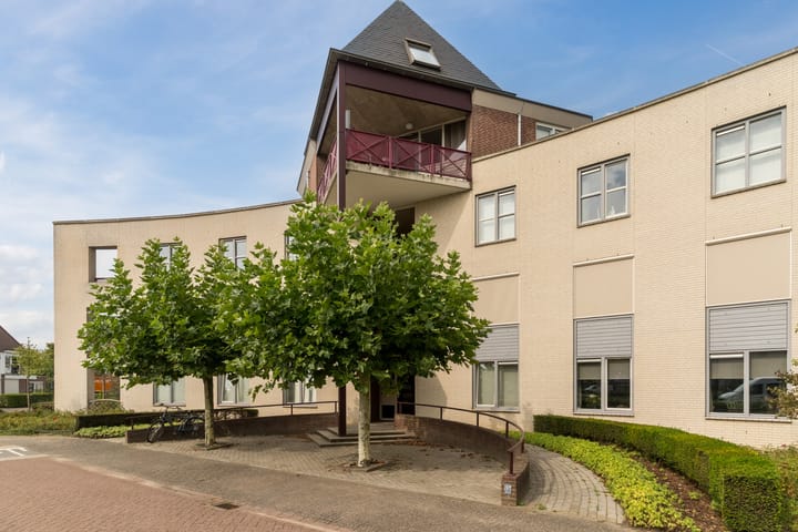 Foto 3 van Rietven 10