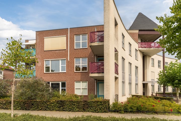 Foto 4 van Rietven 10