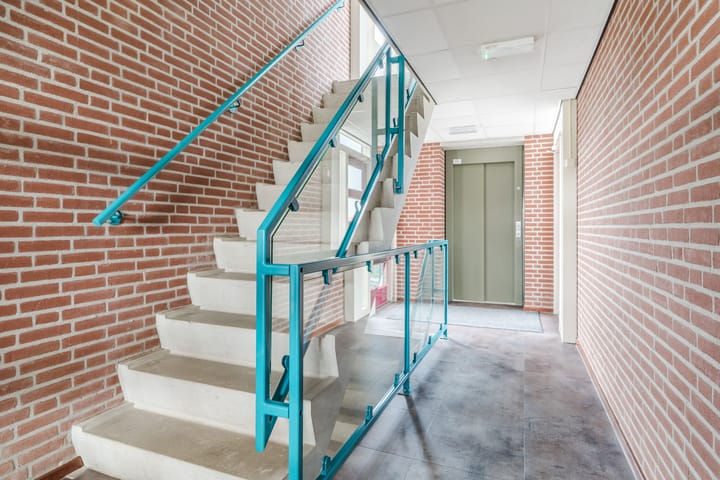 Foto 5 van Rietven 10