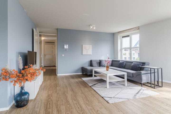 Foto 7 van Rietven 10