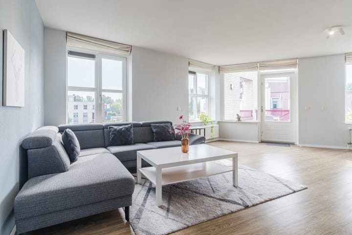 Foto 10 van Rietven 10