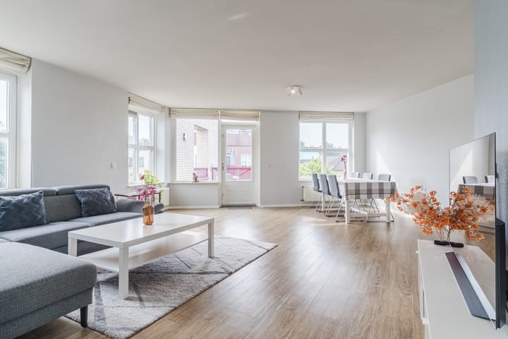 Foto 11 van Rietven 10