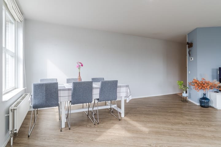 Foto 12 van Rietven 10