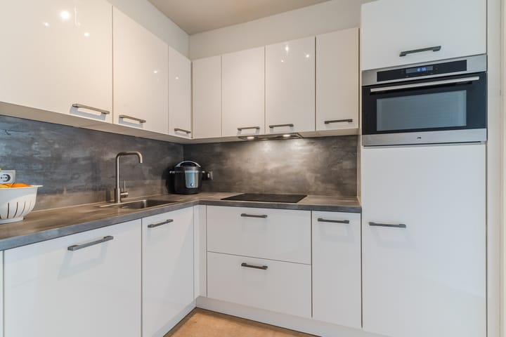 Foto 14 van Rietven 10