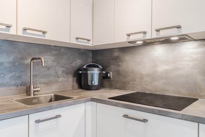 Foto 15 van Rietven 10