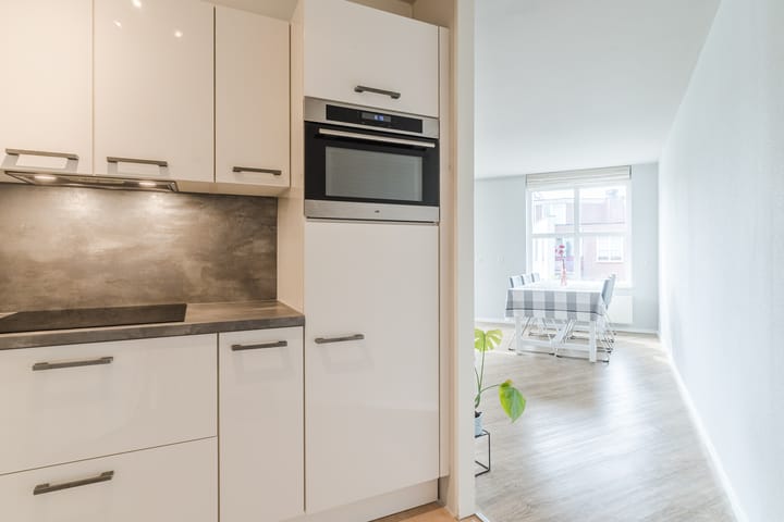 Foto 16 van Rietven 10