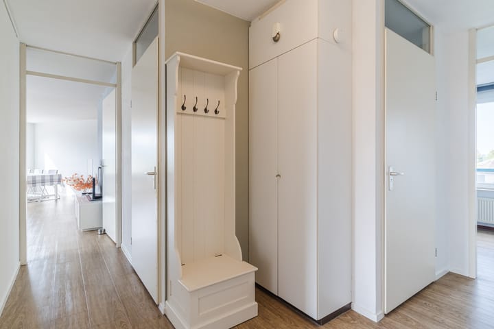 Foto 17 van Rietven 10