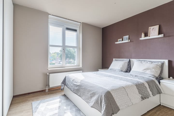 Foto 19 van Rietven 10