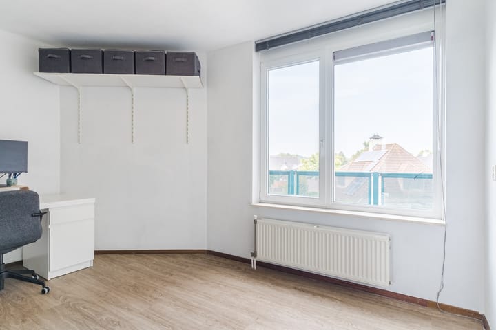 Foto 22 van Rietven 10