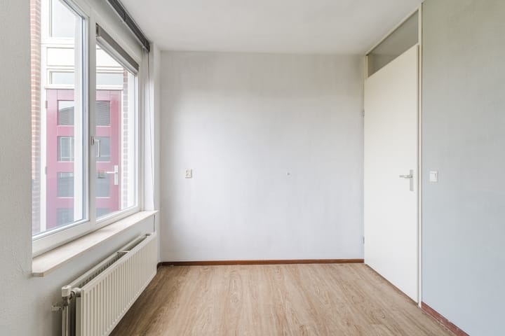 Foto 24 van Rietven 10