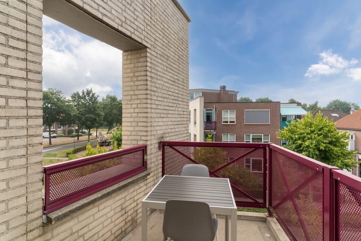 Foto 27 van Rietven 10