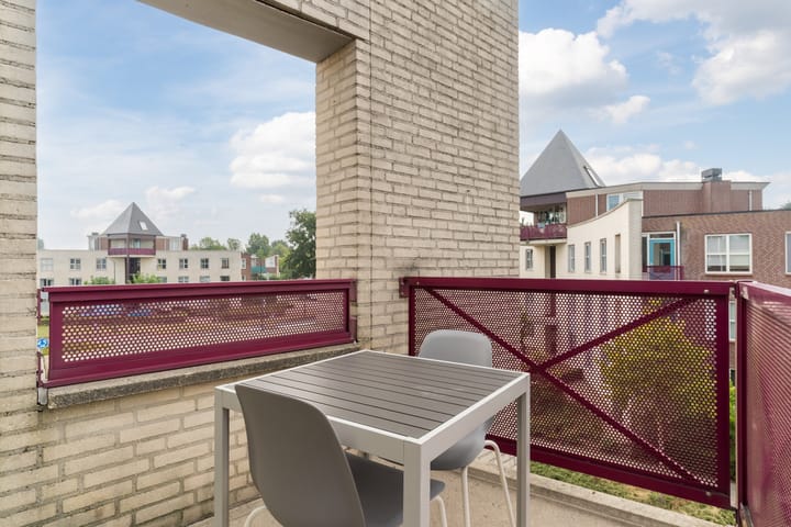 Foto 29 van Rietven 10